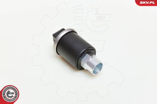 Obrázok Tlakový spínač klimatizácie ESEN SKV  95SKV101