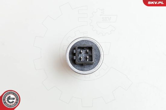Obrázok Tlakový spínač klimatizácie ESEN SKV  95SKV101