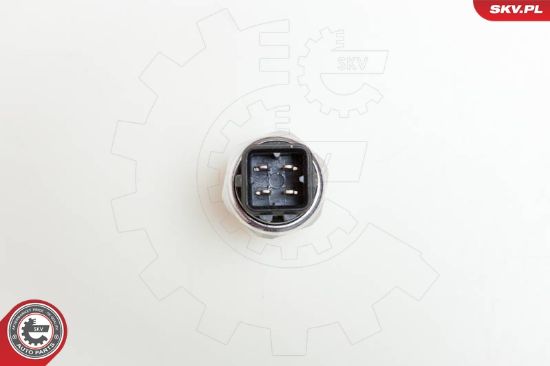 Obrázok Tlakový spínač klimatizácie ESEN SKV  95SKV103