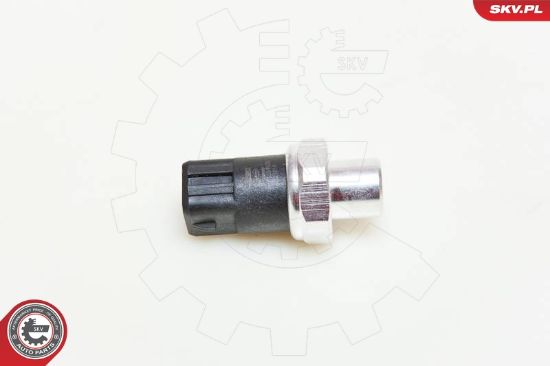 Obrázok Tlakový spínač klimatizácie ESEN SKV  95SKV103