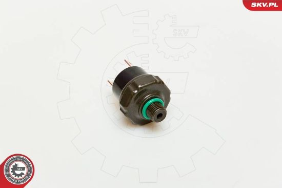 Obrázok Tlakový spínač klimatizácie ESEN SKV  95SKV105