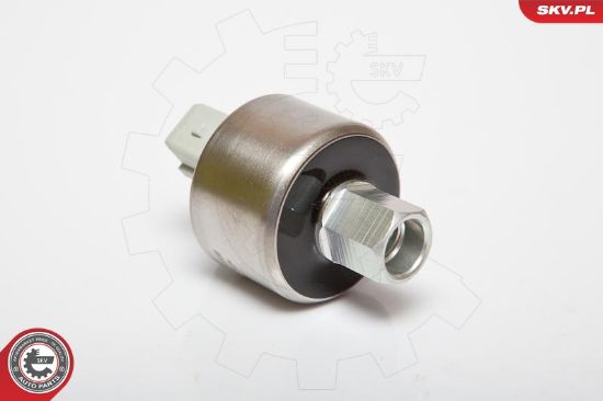 Obrázok Tlakový spínač klimatizácie ESEN SKV  95SKV109