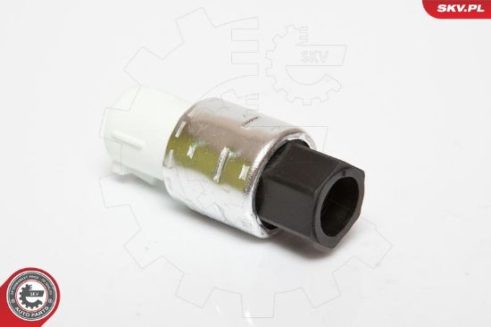Obrázok Tlakový spínač klimatizácie ESEN SKV  95SKV112