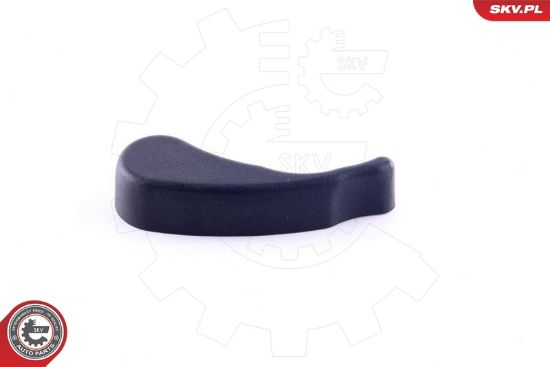 Obrázok Tiahlo otvárania kapoty motora ESEN SKV  96SKV115