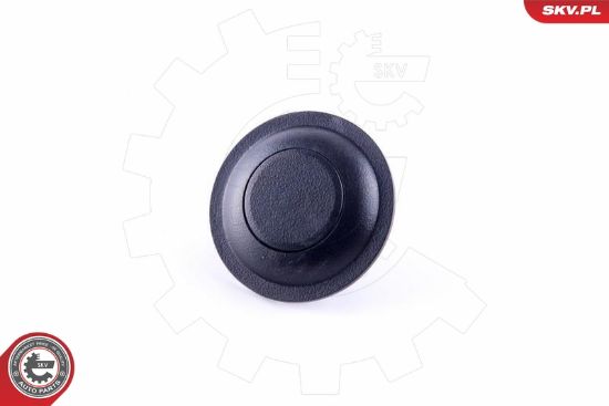 Obrázok Zaisżovacie/zamykacie tlačítko ESEN SKV  96SKV123