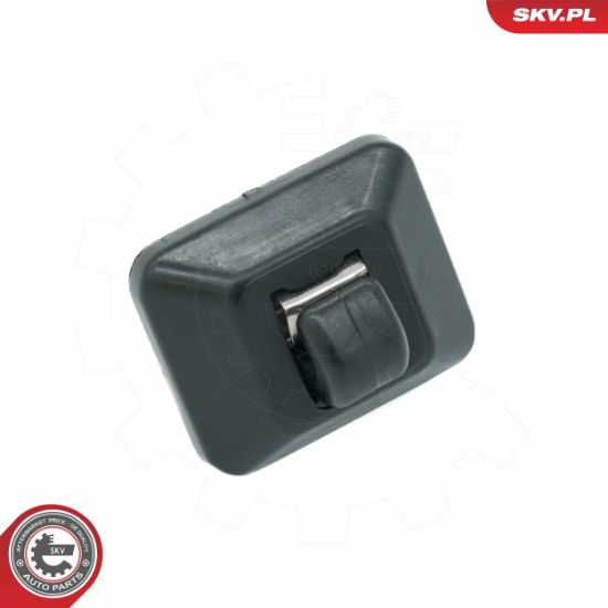 Obrázok Montáżna sada pre slnečnú clonu ESEN SKV  96SKV243