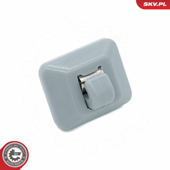 Obrázok Montáżna sada pre slnečnú clonu ESEN SKV  96SKV244