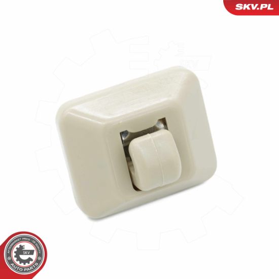Obrázok Montáżna sada pre slnečnú clonu ESEN SKV  96SKV245