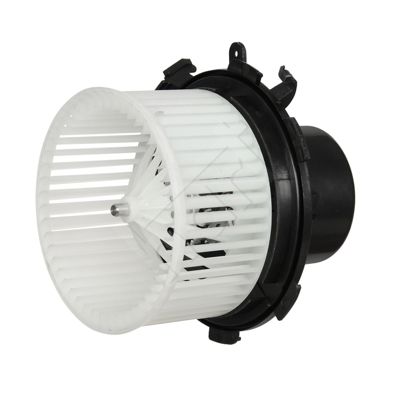 Obrázok Vnútorný ventilátor HART  641044