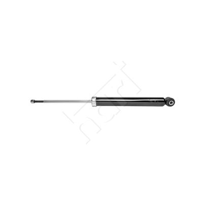 Obrázok Tlmič pérovania HART  805290