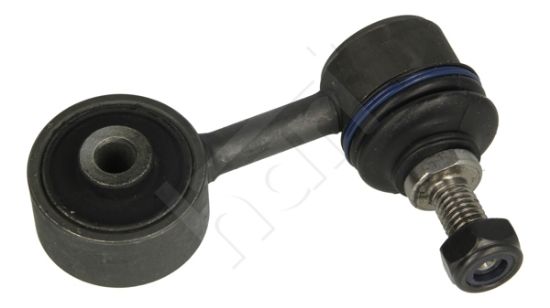 Obrázok Tyč/Vzpera stabilizátora HART  421081