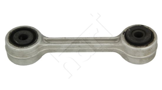 Obrázok Tyč/Vzpera stabilizátora HART  423758