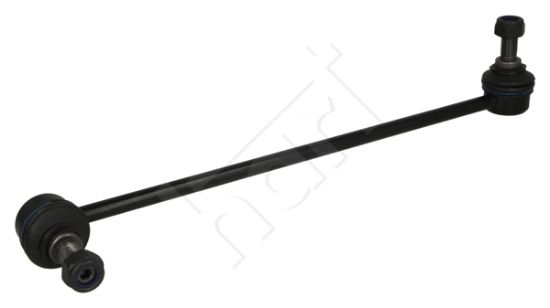 Obrázok Tyč/Vzpera stabilizátora HART  426647