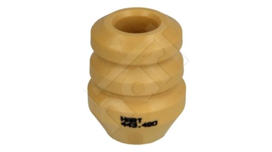 Obrázok Doraz odprużenia HART  443480