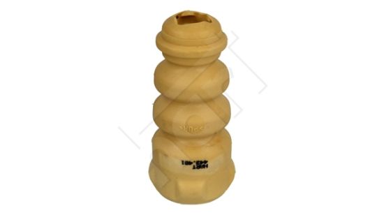 Obrázok Doraz odprużenia HART  443481