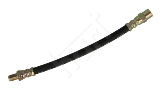 Obrázok Brzdová hadica HART  220983