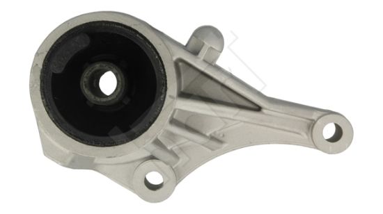 Obrázok Ulożenie motora HART  357009