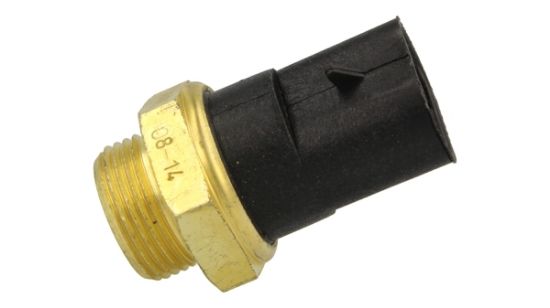 Obrázok Teplotný spínač ventilátora chladenia HART  511295