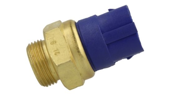 Obrázok Teplotný spínač ventilátora chladenia HART  511303