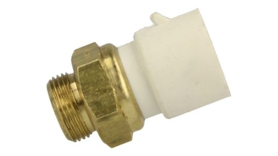 Obrázok Teplotný spínač ventilátora chladenia HART  511312