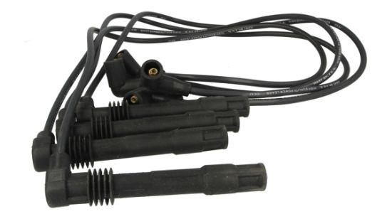 Obrázok żiarovka HART  517080