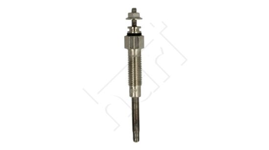 Obrázok żiarovka HART  520561