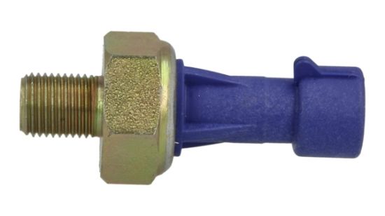 Obrázok żiarovka HART  522885