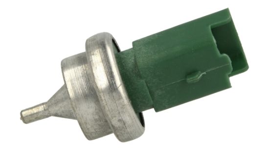 Obrázok żiarovka HART  522886