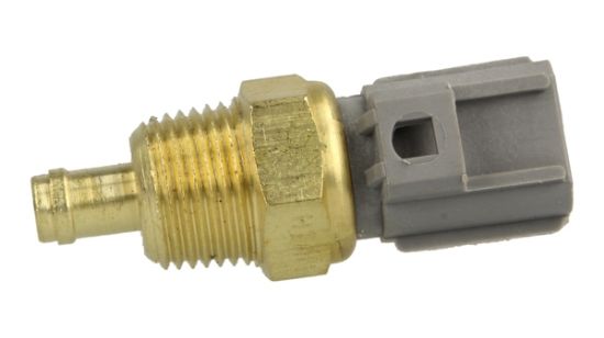 Obrázok żiarovka HART  522887