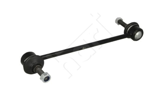 Obrázok Tyč/Vzpera stabilizátora HART  440865
