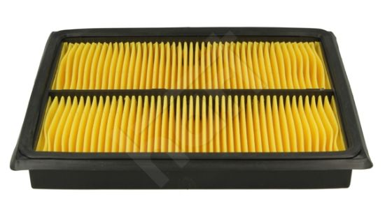 Obrázok Vzduchový filter HART  327553