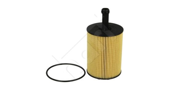 Obrázok Olejový filter HART  332412