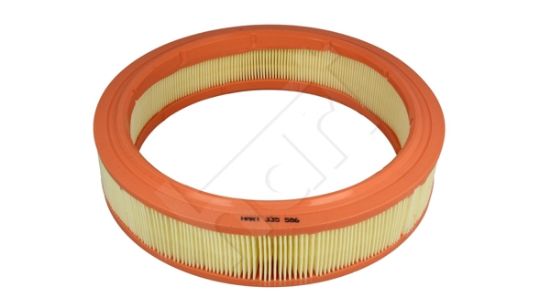Obrázok Vzduchový filter HART  335586