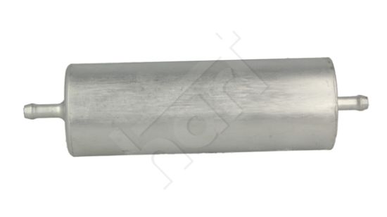 Obrázok Palivový filter HART  337367