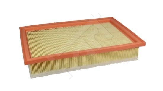 Obrázok Vzduchový filter HART  337373