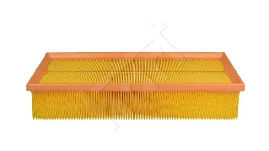 Obrázok Vzduchový filter HART  338182
