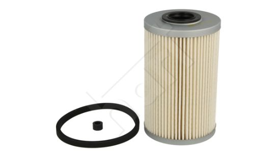 Obrázok Palivový filter HART  341714