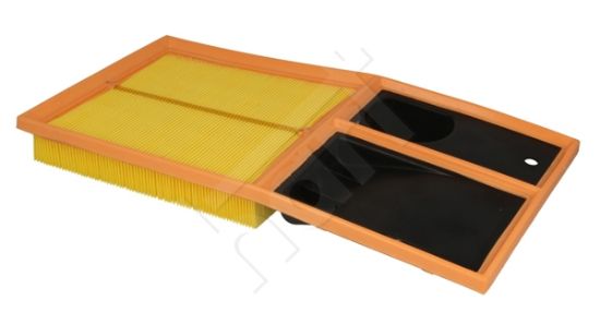 Obrázok Vzduchový filter HART  345417