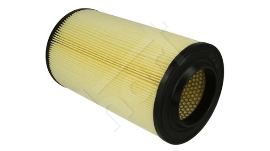 Obrázok Vzduchový filter HART  348762