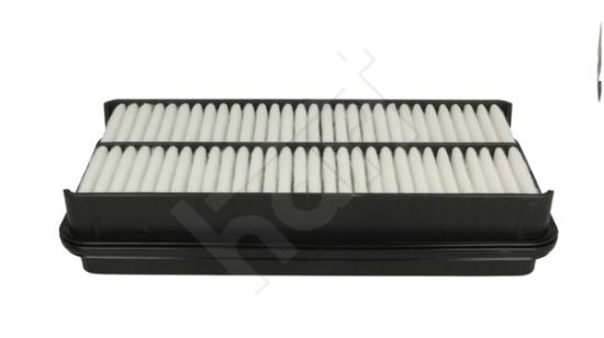 Obrázok Vzduchový filter HART  350475