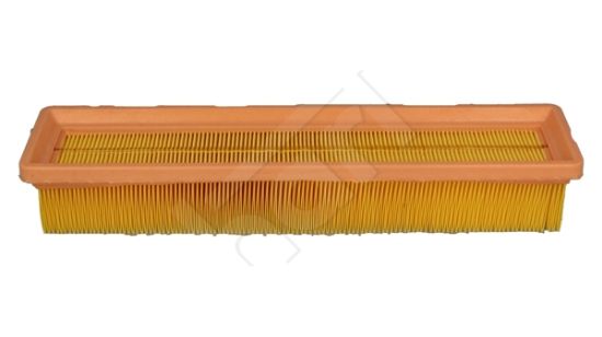 Obrázok Vzduchový filter HART  354489