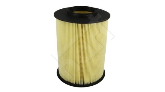 Obrázok Vzduchový filter HART  354498