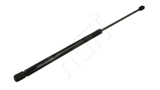 Obrázok Pneumatická prużina, Batożinový/nákladný priestor HART  802586