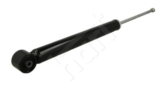 Obrázok Tlmič pérovania HART  807843