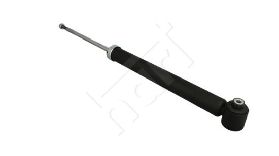 Obrázok Tlmič pérovania HART  811338
