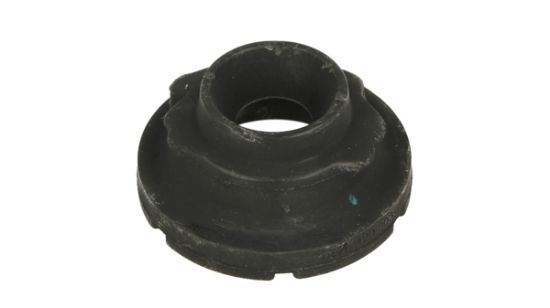 Obrázok Doraz odprużenia HART  420803