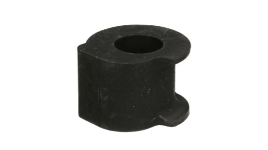 Obrázok Ulożenie priečneho stabilizátora HART  461044