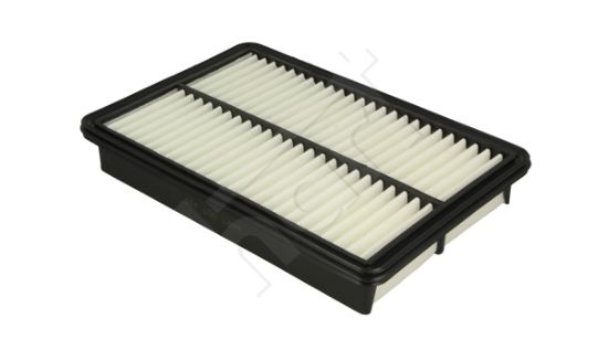 Obrázok Vzduchový filter HART  907494
