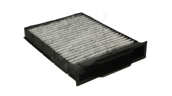 Obrázok Filter vnútorného priestoru HART  387971