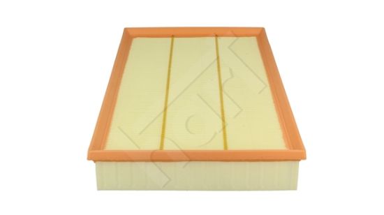 Obrázok Vzduchový filter HART  371366
